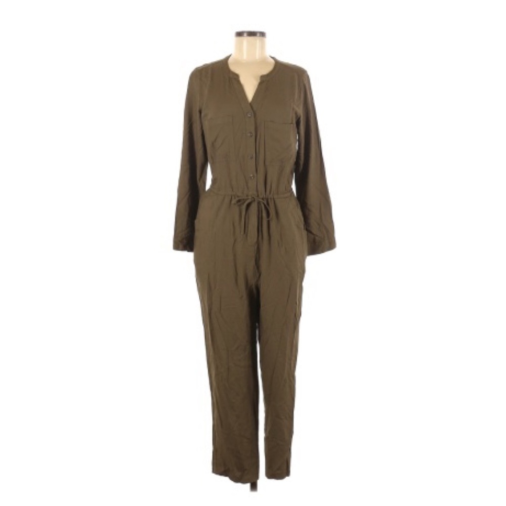 Old Navy Jumpsuit | Size M